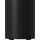 Sonos Sub Mini Black - 1076244 - zdjęcie 4